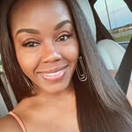 Tamara Jefferson - @tamara_thatsme - Instagram