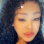 Tamara Jefferson - @tami_ree - Instagram