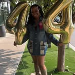 Tamara Jefferson - Facebook