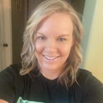 Tamara Jefferson - @tamarajefferson13 - Instagram