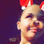 Tamara_Jefferson - @tamara_jefferson123 - Instagram