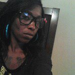 tamara jefferson - @tamaralovinlife502 - Instagram
