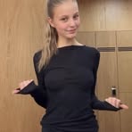 Tamara Jefferson - Facebook