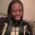 tamara jefferson - @tamarajefferson44 - Instagram