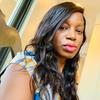 Tamara Jefferson - @tamarajefferson2 - TikTok