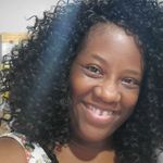 Tamara Jefferson - @tamarajefferson6 - Instagram
