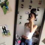 Tamara Jefferson - @tamarajefferson41 - Instagram