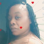 Tamara Jefferson - @blackgodess444 - Instagram