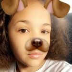 Tamara Jefferson - @tamarajeff9840 - Instagram