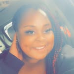 Tamara Jefferson - @queenboss0232 - Instagram