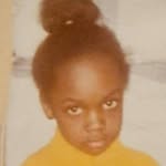 Tamara Jefferson - @tamalamb26 - Instagram