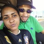Tamara Jefferson - @jefferson.city99 - Instagram