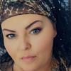 tamara Jefferson - @tammyirizarry725 - TikTok
