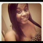 Tamara Jefferson - @xo_mara - Instagram