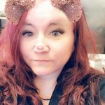 Tamara Jefferson - @tamara1jefferson - Instagram