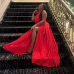 Tamara Jefferson - @_tamtamm_ - Instagram