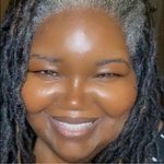 Tamara Jefferson Grant - @ladyfriend74 - Instagram