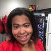 Tamara Jefferson - @tamarajefferson - TikTok