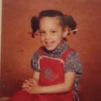 Tamara Tammy Hardy - Facebook