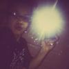 tamarajefferson123 - @tamarajefferson123 - TikTok