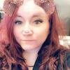 tamarajefferson28 - @tamarajefferson28 - TikTok