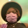 ElegantVelvet - @tamarajeffries8 - TikTok