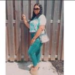 tamara jeffries - @tamarajeffries69 - Instagram