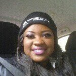 tamara jeffries - @alter_ego2014 - Instagram