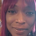 Tamara Jeffries - @mstj_73 - Instagram