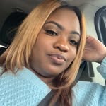 Tamara Jeffries - @beauty_overwhelmed_ - Instagram