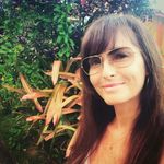 Tamara Jeffries - @tamaralj28 - Instagram