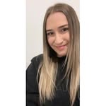 Tamara Jeffries - @tamara.015 - Instagram