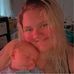 Tamara May Jeffries - Facebook