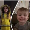 Tamara May Jeffries - @tamara.may.jeffri - TikTok
