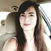 tamarajeffries7 - @tamaralj228 - TikTok