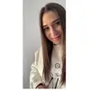 TamaraJeffries - @tamarajeffries00 - TikTok