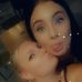 Tamara Jensen - Facebook
