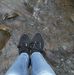 Tamara Jessen - Facebook