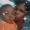 Jeune Tamara - @jeunetamara747 - TikTok