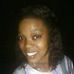 Jeune Tamara - Facebook