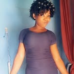 Jeune Tamara - @jeunetamara380 - Instagram