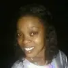 jeune tamara - @jeunetamara - TikTok
