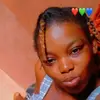 la divah - @tamarajeune982 - TikTok