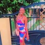 Louis jeune Tamara - @louisjeunetamara - Instagram
