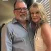 Tamara Harris LeJeun - @tamaraharrislejeune - TikTok