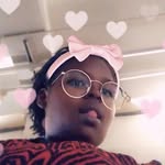 Tamara Jeune - @jeune.tamara - Instagram