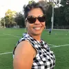Tamara Jeune - @tamarajeune - TikTok