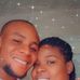 Tamara Jeune - Facebook