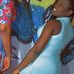 Tamara Jeune - Facebook