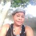 Tamara Jeune - Facebook